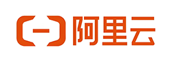 阿里云
