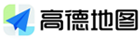 高德