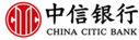 中信银行