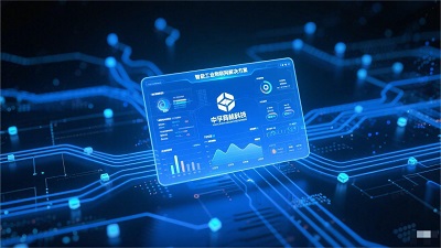 智驭边缘，融创未来 | 新一代“智能控制终端”